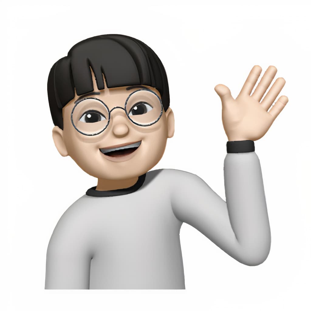 프로필 이미지