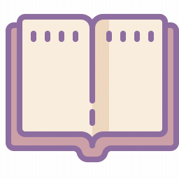 Education & Certification