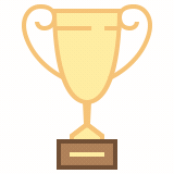 Prize & Challenges