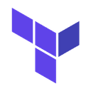 terraform