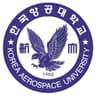 한국항공대학교