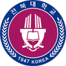 전북대학교 아동 교육봉사